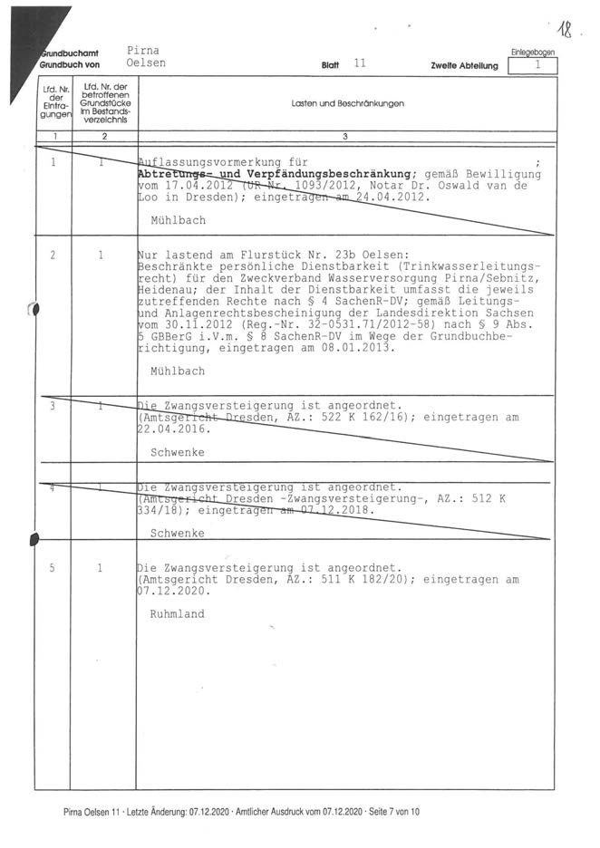 Foto 29 von 45 — Einfamilienhaus