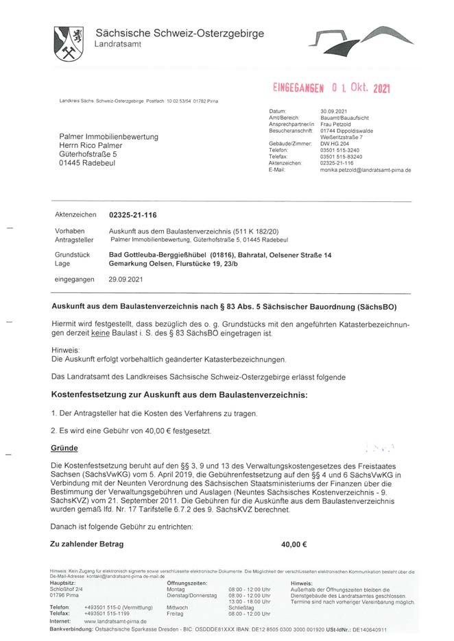 Foto 19 von 45 — Einfamilienhaus