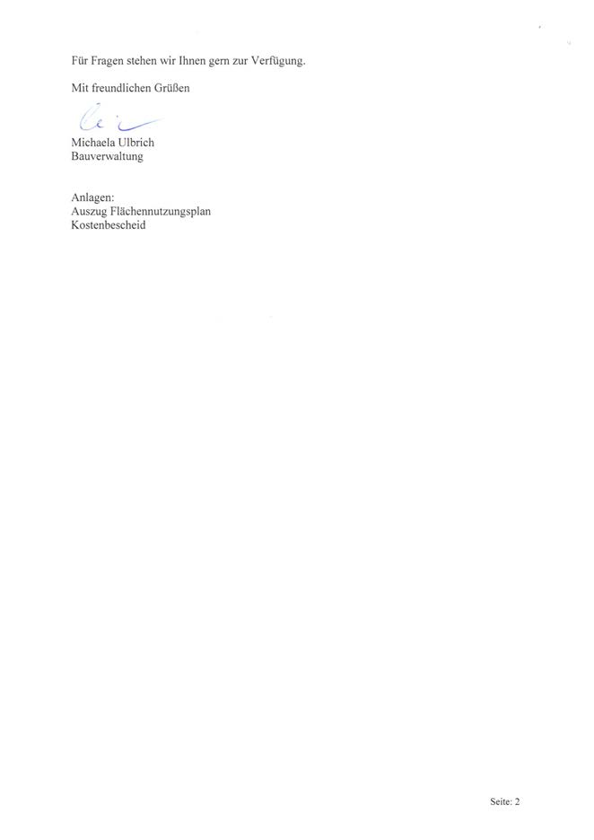 Foto 16 von 45 — Einfamilienhaus