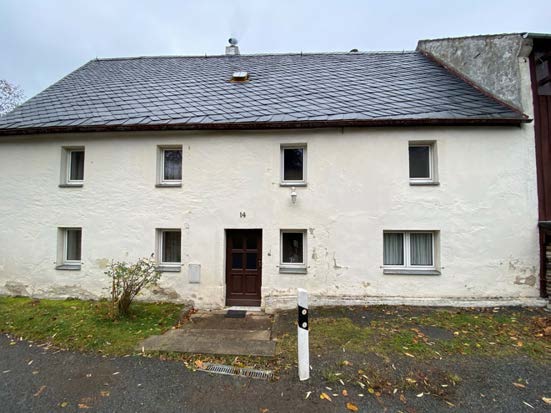 Foto 33 von 45 — Einfamilienhaus