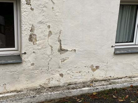 Foto 7 von 45 — Einfamilienhaus