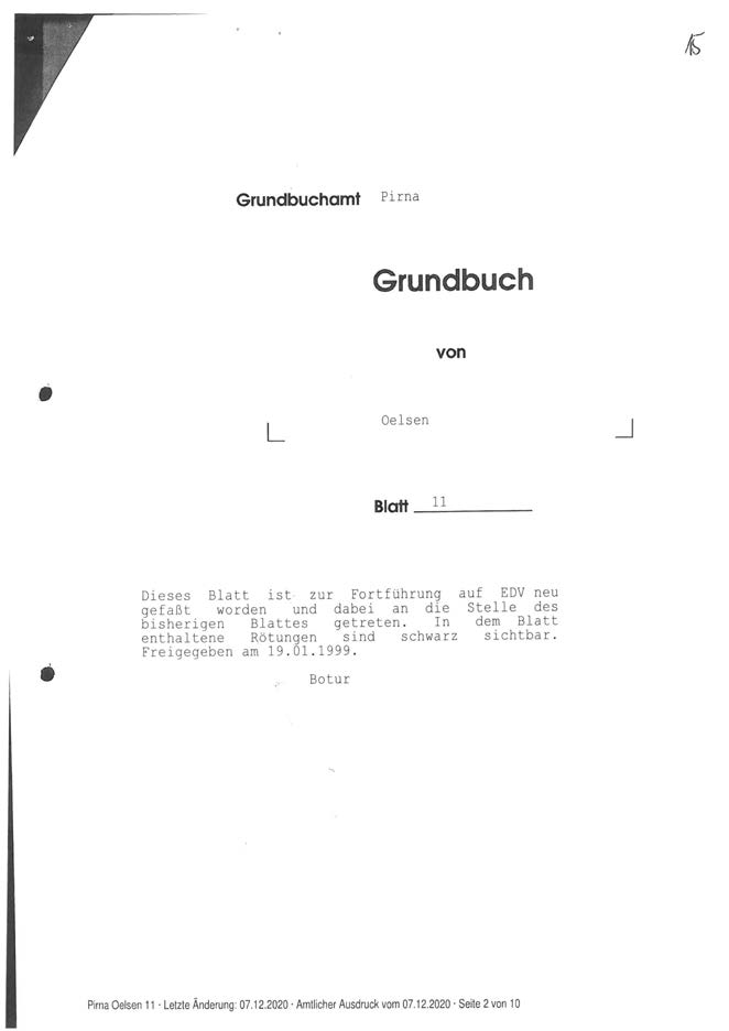 Foto 24 von 45 — Einfamilienhaus
