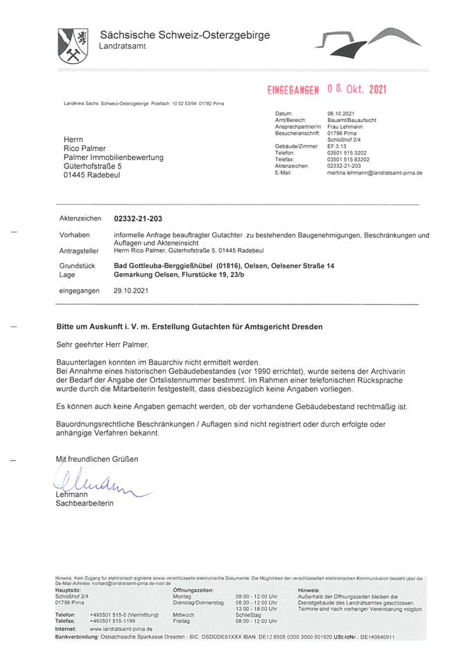 Foto 18 von 45 — Einfamilienhaus