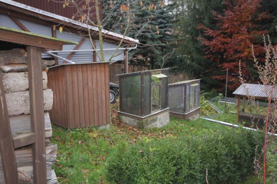 Foto 37 von 45 — Einfamilienhaus