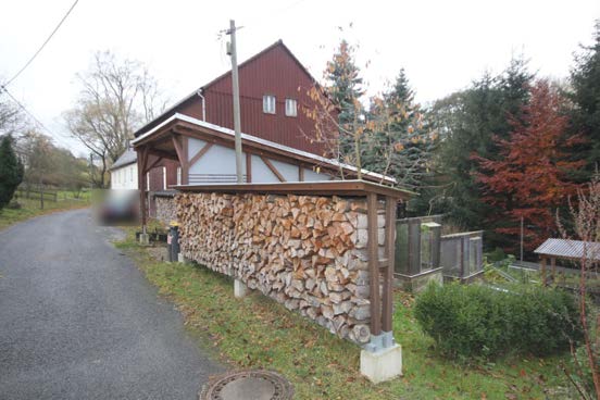 Foto 36 von 45 — Einfamilienhaus