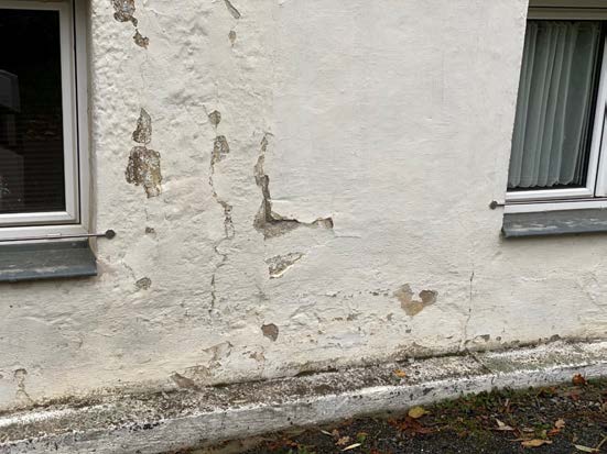 Foto 39 von 45 — Einfamilienhaus