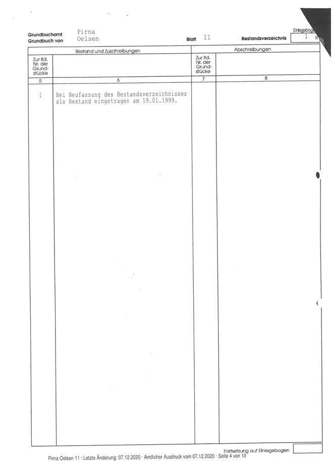 Foto 26 von 45 — Einfamilienhaus