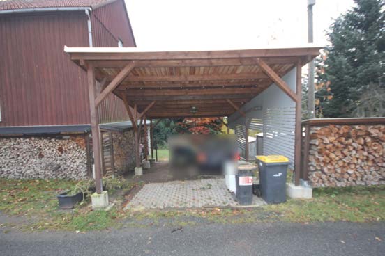 Foto 38 von 45 — Einfamilienhaus