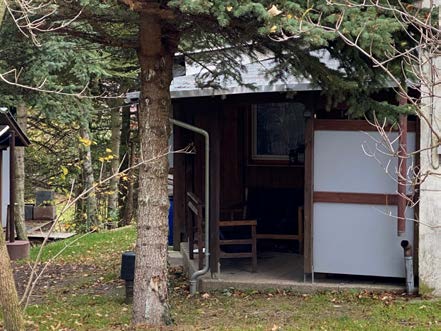Foto 9 von 45 — Einfamilienhaus