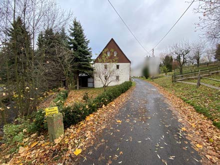 Foto 13 von 45 — Einfamilienhaus