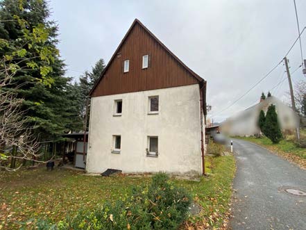 Foto 5 von 45 — Einfamilienhaus