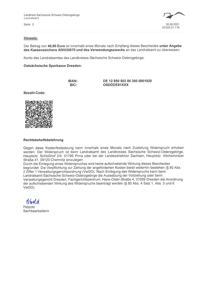 Foto 20 von 45 — Einfamilienhaus