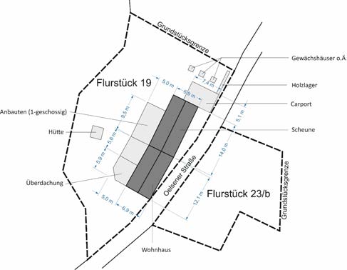 Foto 2 von 45 — Einfamilienhaus