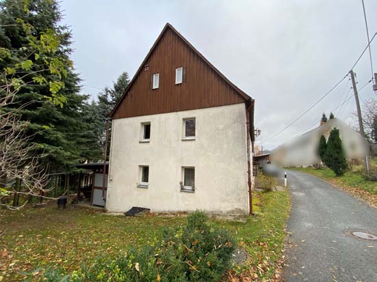 Foto 34 von 45 — Einfamilienhaus