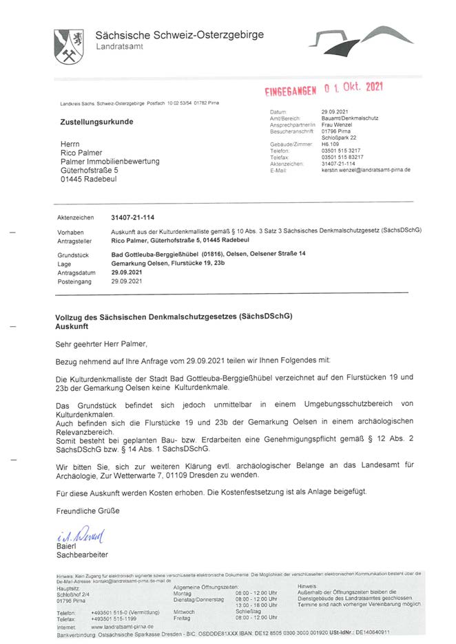 Foto 21 von 45 — Einfamilienhaus