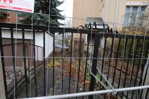Foto 4 von 7 — Wohn-/Geschäftshaus
