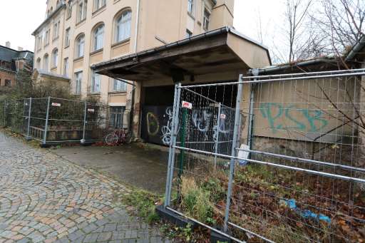 Foto 5 von 7 — Wohn-/Geschäftshaus