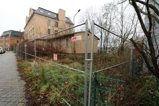 Foto 6 von 7 — Wohn-/Geschäftshaus