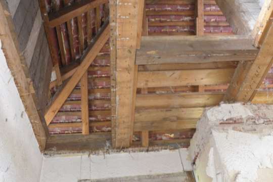 Foto 18 von 22 — Einfamilienhaus