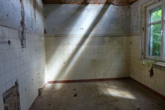 Foto 13 von 22 — Einfamilienhaus