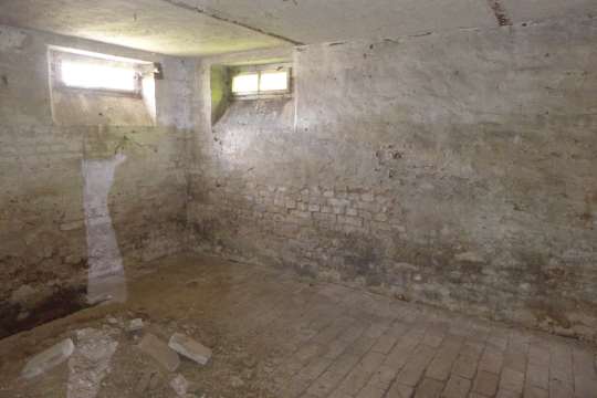 Foto 10 von 22 — Einfamilienhaus