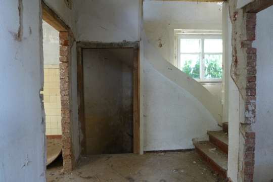 Foto 12 von 22 — Einfamilienhaus