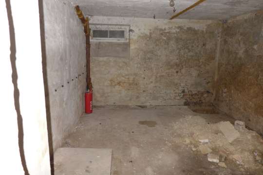 Foto 9 von 22 — Einfamilienhaus