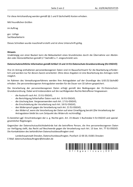 Foto 21 von 22 — Einfamilienhaus