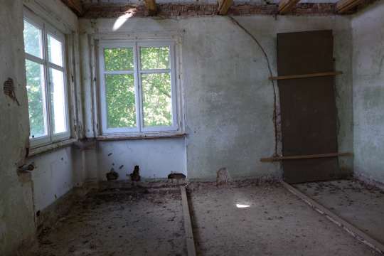 Foto 15 von 22 — Einfamilienhaus