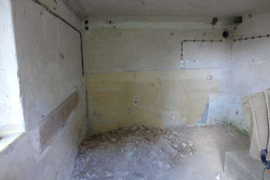 Foto 8 von 22 — Einfamilienhaus