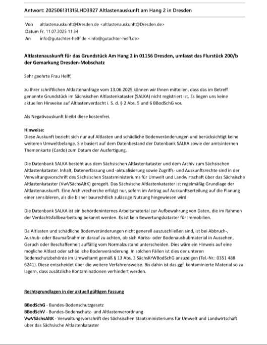 Foto 22 von 22 — Einfamilienhaus