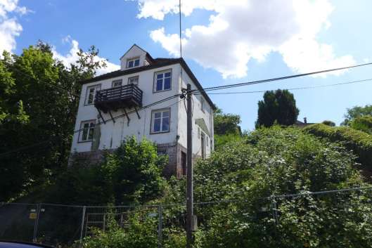 Foto 4 von 22 — Einfamilienhaus
