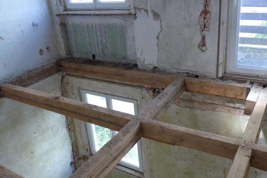 Foto 16 von 22 — Einfamilienhaus