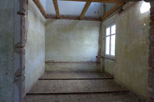 Foto 14 von 22 — Einfamilienhaus
