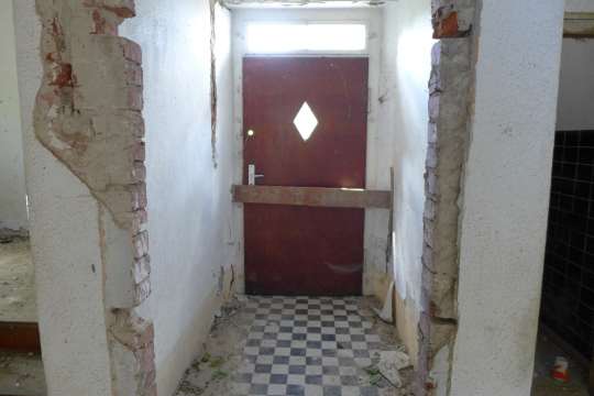 Foto 11 von 22 — Einfamilienhaus