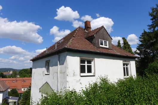 Foto 5 von 22 — Einfamilienhaus