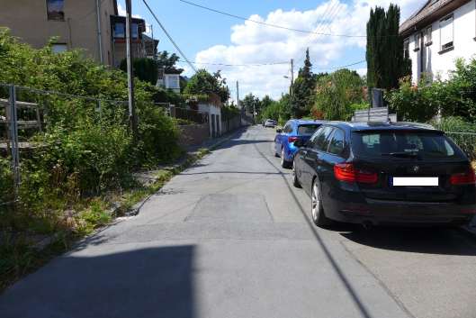 Foto 3 von 22 — Einfamilienhaus