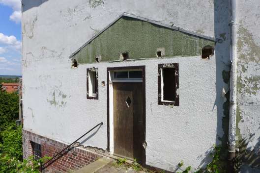 Foto 6 von 22 — Einfamilienhaus
