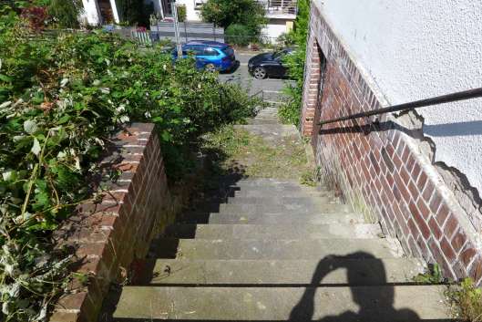 Foto 7 von 22 — Einfamilienhaus