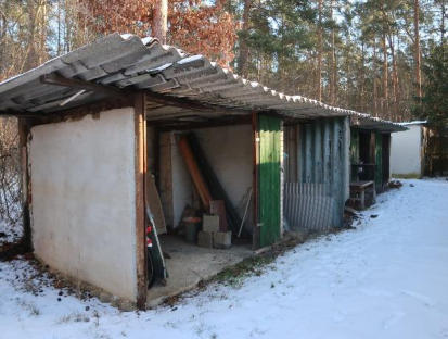 Foto 6 von 8 — Einfamilienhaus