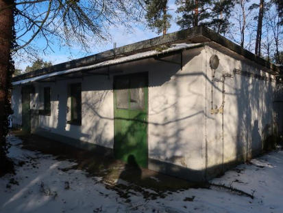 Foto 5 von 8 — Einfamilienhaus