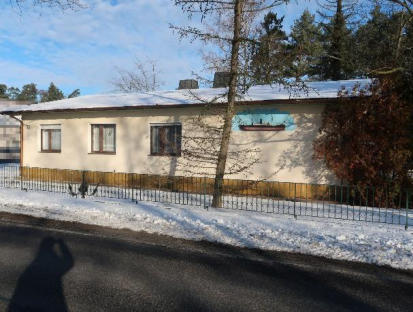 Foto 1 von 8 — Einfamilienhaus
