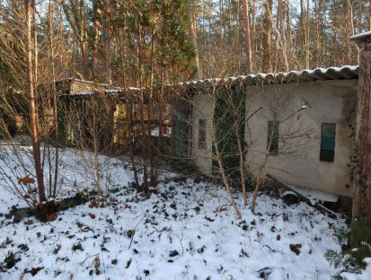 Foto 7 von 8 — Einfamilienhaus