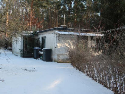 Foto 4 von 8 — Einfamilienhaus