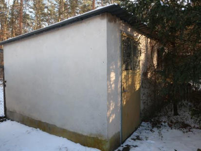 Foto 8 von 8 — Einfamilienhaus
