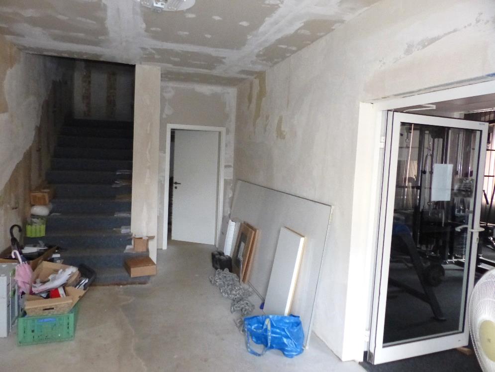 Foto 7 von 7 — Wohn-/Geschäftshaus