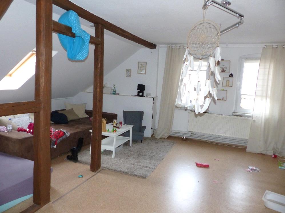 Foto 6 von 7 — Wohn-/Geschäftshaus