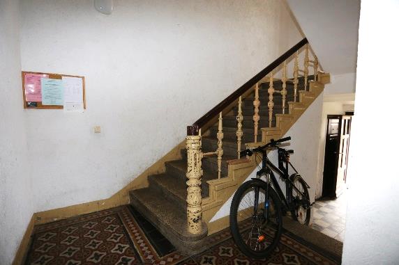 Foto 2 von 14 — Eigentumswohnung (3 bis 4 Zimmer)