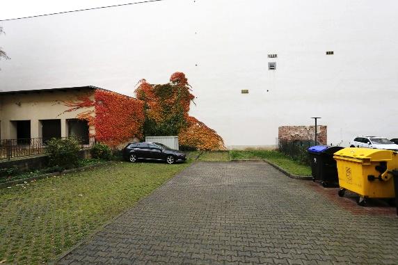 Foto 8 von 14 — Eigentumswohnung (3 bis 4 Zimmer)