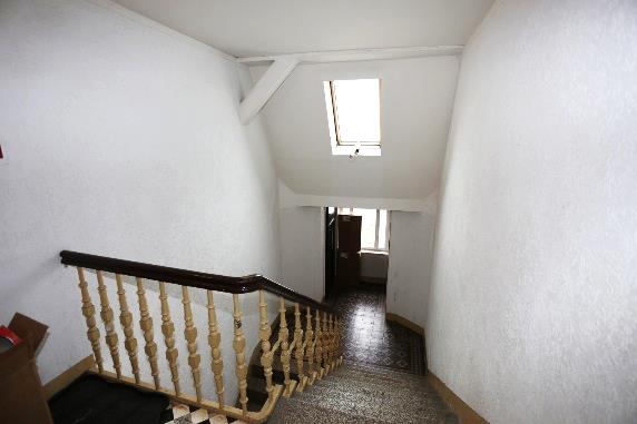 Foto 7 von 14 — Eigentumswohnung (3 bis 4 Zimmer)